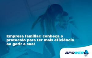 Dctf Bpower 4 - BPOWER | BPO Financeiro