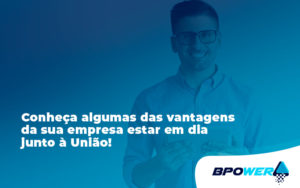 88 Bpower - BPOWER | BPO Financeiro