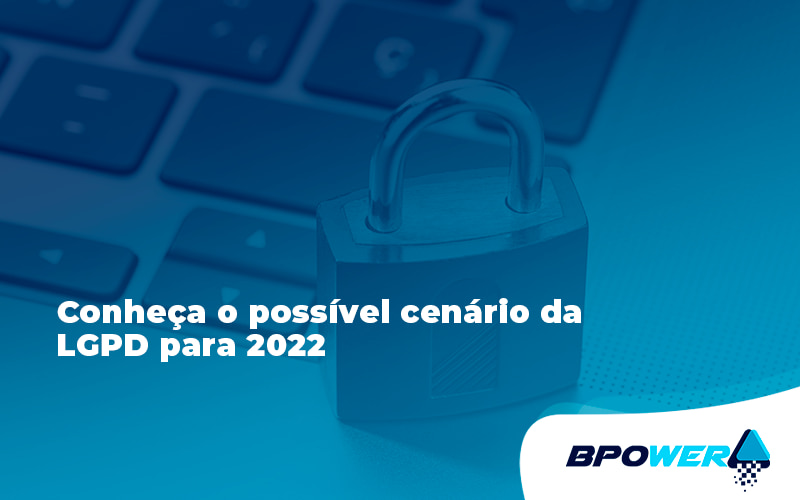 88 Bpower - BPOWER | BPO Financeiro