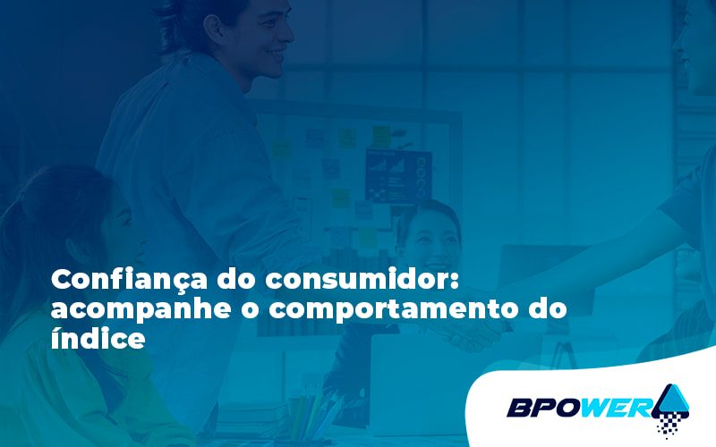 88 Bpower - BPOWER | BPO Financeiro