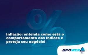 88 Bpower - BPOWER | BPO Financeiro