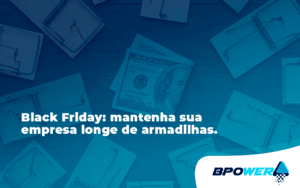 88 Bpower - BPOWER | BPO Financeiro