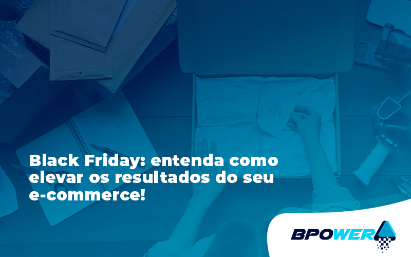 88 Bpower - BPOWER | BPO Financeiro