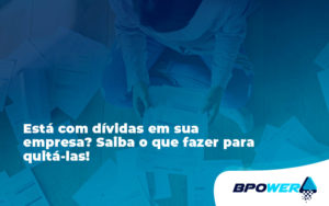 88 Bpower - BPOWER | BPO Financeiro