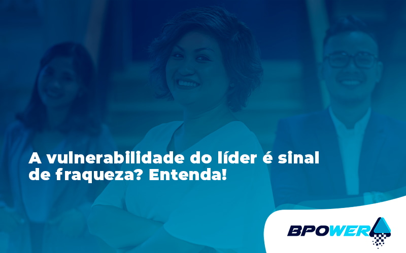 88 Bpower - BPOWER | BPO Financeiro