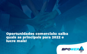 88 Bpower - BPOWER | BPO Financeiro