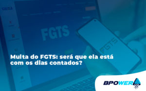 88 Bpower - BPOWER | BPO Financeiro