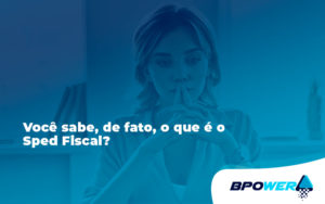 88 Bpower - BPOWER | BPO Financeiro