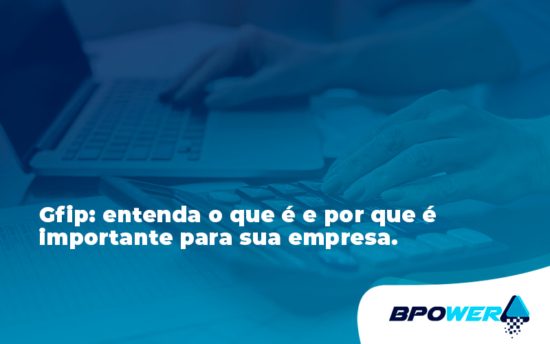 88 Bpower - BPOWER | BPO Financeiro