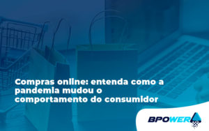 88 Bpower - BPOWER | BPO Financeiro