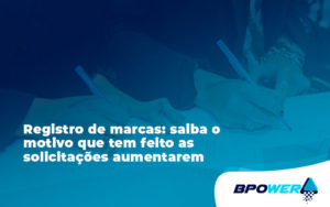 88 Bpower - BPOWER | BPO Financeiro