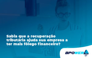 88 Bpower - BPOWER | BPO Financeiro