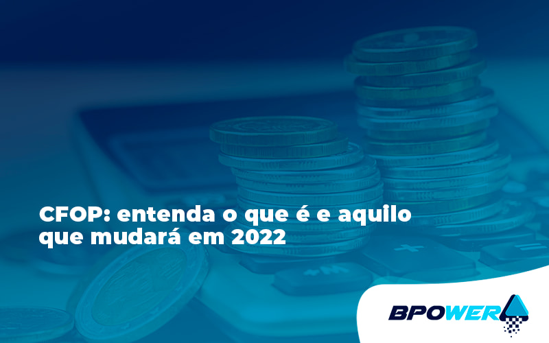 88 Bpower - BPOWER | BPO Financeiro