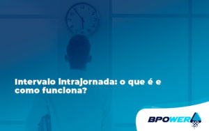 88 Bpower - BPOWER | BPO Financeiro