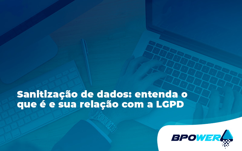 88 Bpower - BPOWER | BPO Financeiro