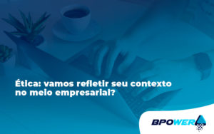 88 Bpower - BPOWER | BPO Financeiro