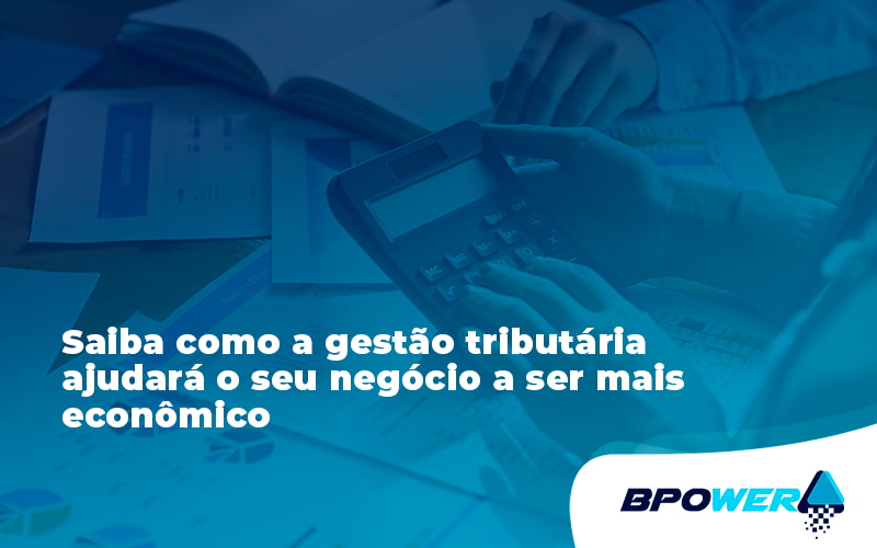 88 Bpower - BPOWER | BPO Financeiro