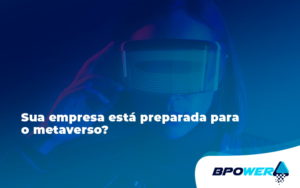 88 Bpower - BPOWER | BPO Financeiro