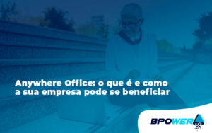 88 Bpower - BPOWER | BPO Financeiro