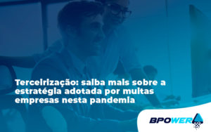 88 Bpower - BPOWER | BPO Financeiro