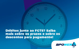 88 Bpower - BPOWER | BPO Financeiro