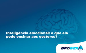 88 Bpower - BPOWER | BPO Financeiro