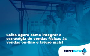 88 Bpower - BPOWER | BPO Financeiro