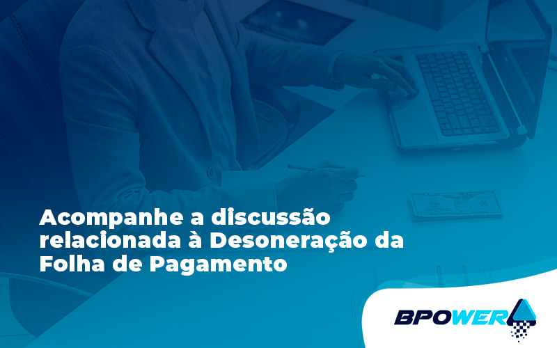 88 Bpower - BPOWER | BPO Financeiro