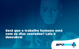 88 Bpower - BPOWER | BPO Financeiro