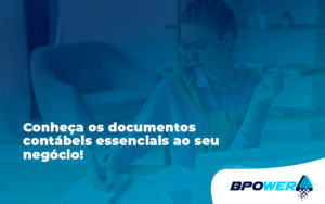 88 Bpower - BPOWER | BPO Financeiro