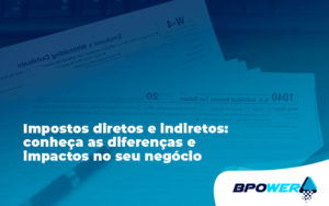 88 Bpower - BPOWER | BPO Financeiro