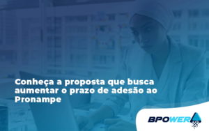 88 Bpower - BPOWER | BPO Financeiro