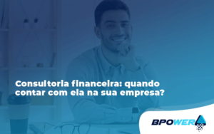 88 Bpower - BPOWER | BPO Financeiro