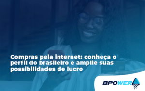 88 Bpower - BPOWER | BPO Financeiro