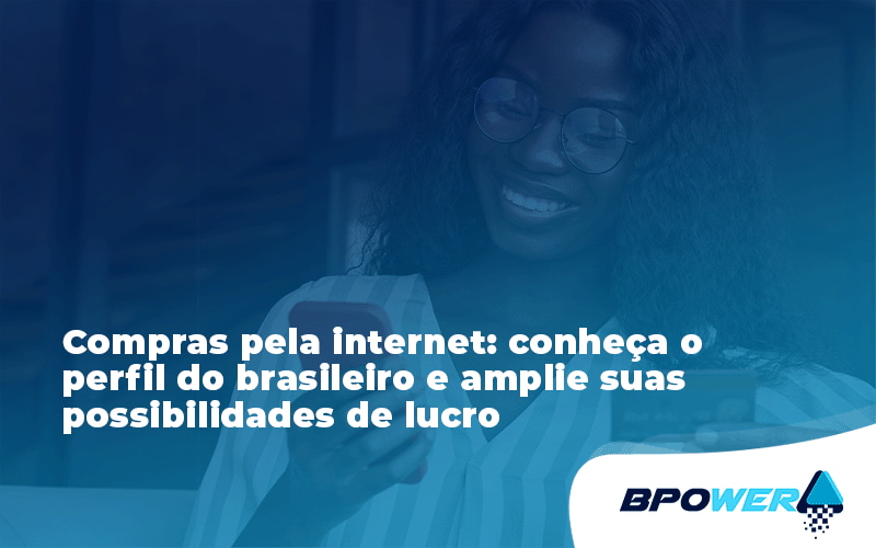 88 Bpower - BPOWER | BPO Financeiro