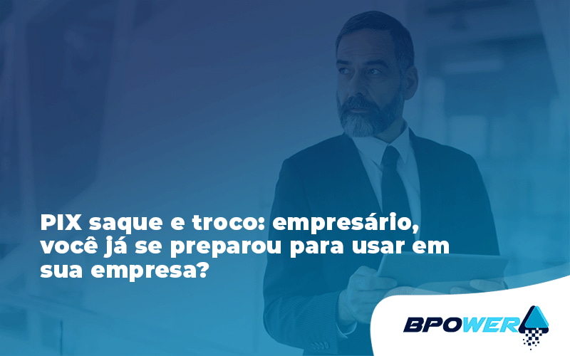 88 Bpower - BPOWER | BPO Financeiro