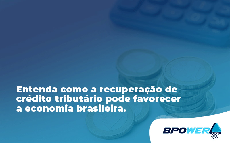 88 Bpower - BPOWER | BPO Financeiro