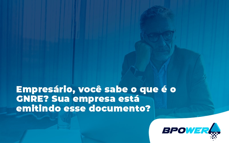 88 Bpower - BPOWER | BPO Financeiro