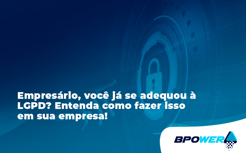 88 Bpower - BPOWER | BPO Financeiro