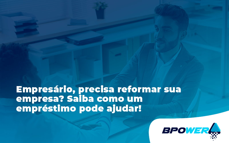 88 Bpower - BPOWER | BPO Financeiro