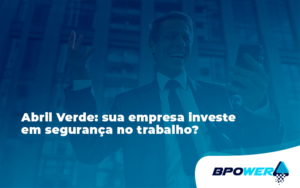 88 Bpower - BPOWER | BPO Financeiro