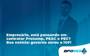 88 Bpower - BPOWER | BPO Financeiro