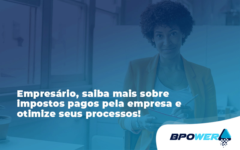 88 Bpower - BPOWER | BPO Financeiro