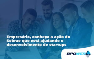 88 Bpower - BPOWER | BPO Financeiro