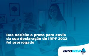 88 Bpower - BPOWER | BPO Financeiro