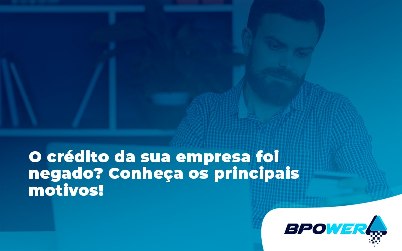 88 Bpower - BPOWER | BPO Financeiro