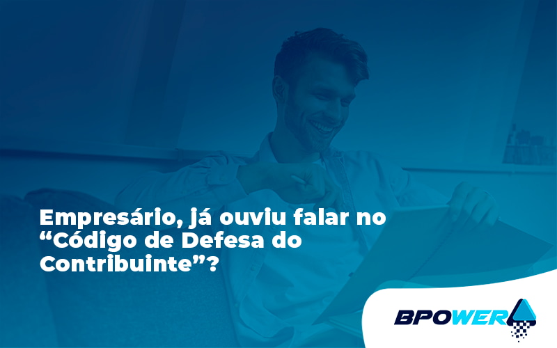 88 Bpower - BPOWER | BPO Financeiro