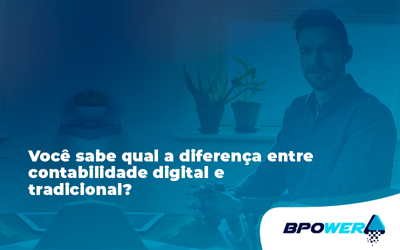 88 Bpower - BPOWER | BPO Financeiro