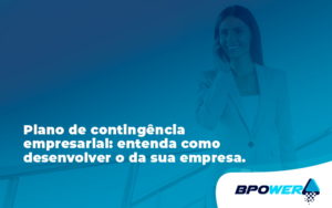 88 Bpower - BPOWER | BPO Financeiro