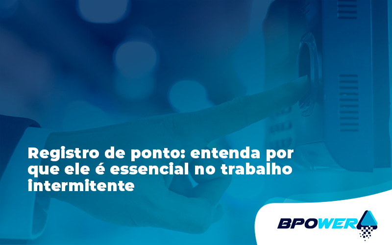 88 Bpower - BPOWER | BPO Financeiro